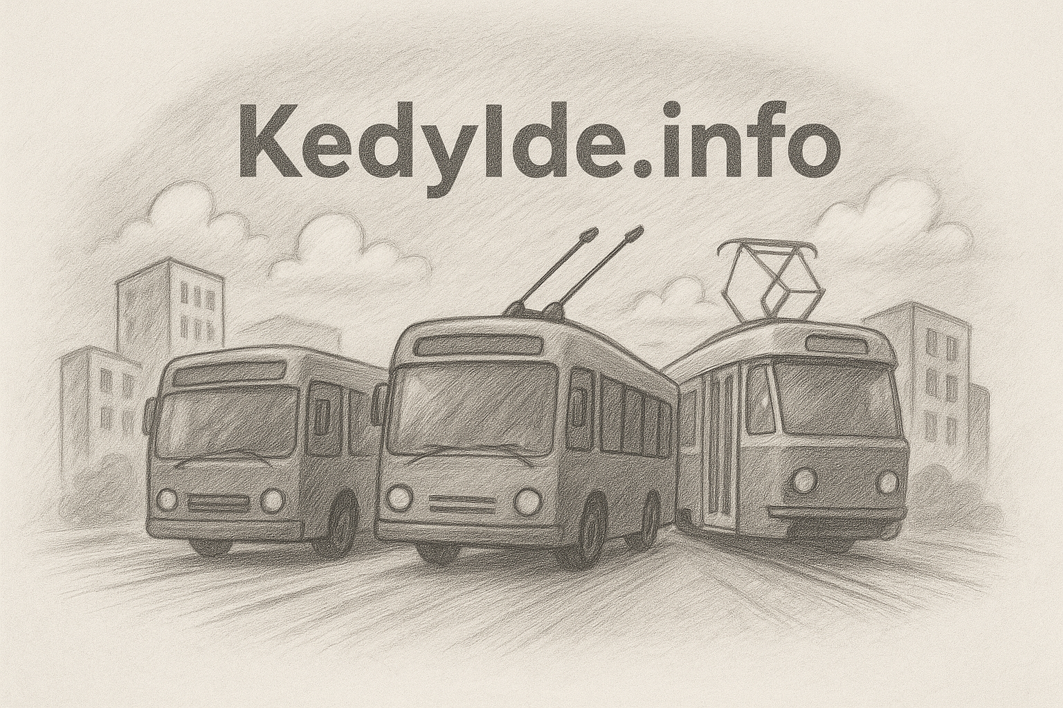 kedyide